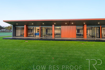 March 2024 / WESTMIINSTER-Pre-Fab-240320-_Z9C6669