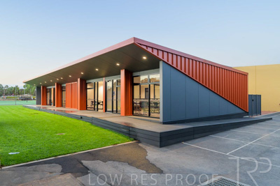 March 2024 / WESTMIINSTER-Pre-Fab-240320-_Z9C6676