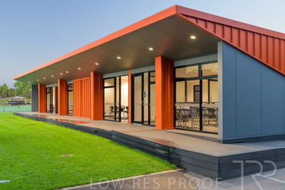 March 2024 / WESTMIINSTER-Pre-Fab-240320-_Z9C6681