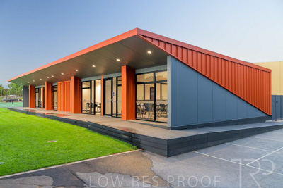 March 2024 / WESTMIINSTER-Pre-Fab-240320-_Z9C6686