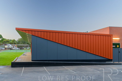 March 2024 / WESTMIINSTER-Pre-Fab-240320-_Z9C6696