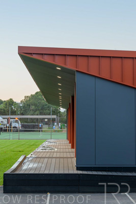 March 2024 / WESTMIINSTER-Pre-Fab-240320-_Z9C6701