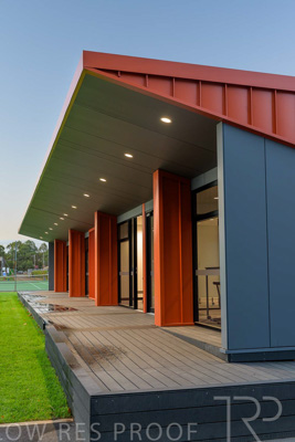 March 2024 / WESTMIINSTER-Pre-Fab-240320-_Z9C6706