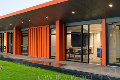 March 2024 / WESTMIINSTER-Pre-Fab-240320-_Z9C6711