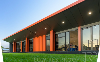 March 2024 / WESTMIINSTER-Pre-Fab-240320-_Z9C6721