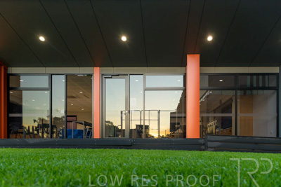 March 2024 / WESTMIINSTER-Pre-Fab-240320-_Z9C6726