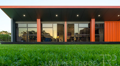 March 2024 / WESTMIINSTER-Pre-Fab-240320-_Z9C6731