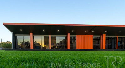 March 2024 / WESTMIINSTER-Pre-Fab-240320-_Z9C6736