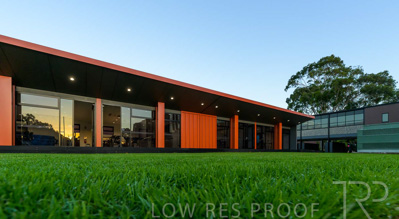 March 2024 / WESTMIINSTER-Pre-Fab-240320-_Z9C6741