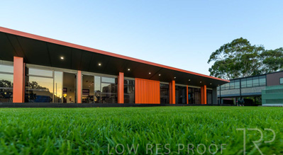 March 2024 / WESTMIINSTER-Pre-Fab-240320-_Z9C6746