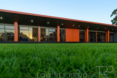 March 2024 / WESTMIINSTER-Pre-Fab-240320-_Z9C6750