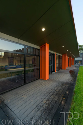 March 2024 / WESTMIINSTER-Pre-Fab-240320-_Z9C6754