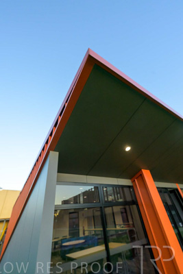 March 2024 / WESTMIINSTER-Pre-Fab-240320-_Z9C6759