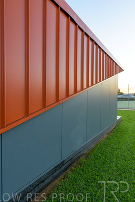 March 2024 / WESTMIINSTER-Pre-Fab-240320-_Z9C6806