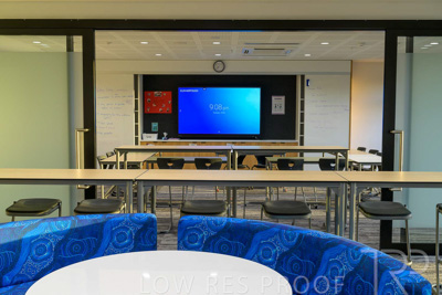 March 2024 / WESTMIINSTER-Pre-Fab-240320-_Z9C6826