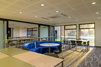 March 2024 / WESTMIINSTER-Pre-Fab-240320-_Z9C6831