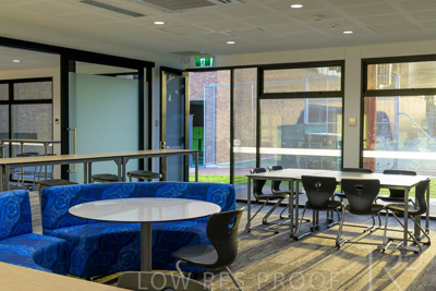 March 2024 / WESTMIINSTER-Pre-Fab-240320-_Z9C6841