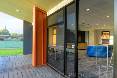 March 2024 / WESTMIINSTER-Pre-Fab-240320-_Z9C6846