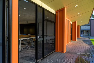 March 2024 / WESTMIINSTER-Pre-Fab-240320-_Z9C6851