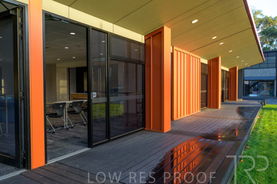 March 2024 / WESTMIINSTER-Pre-Fab-240320-_Z9C6856