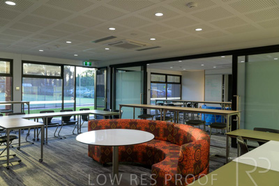 March 2024 / WESTMIINSTER-Pre-Fab-240320-_Z9C6871