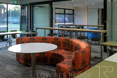 March 2024 / WESTMIINSTER-Pre-Fab-240320-_Z9C6876