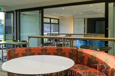 March 2024 / WESTMIINSTER-Pre-Fab-240320-_Z9C6891