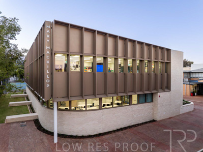 March 2024 / Mary-McKillop-240323-DJI_0328