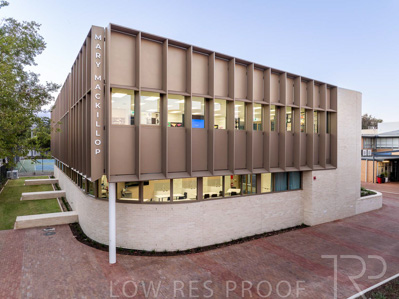 March 2024 / Mary-McKillop-240323-DJI_0331