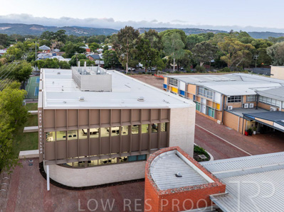 March 2024 / Mary-McKillop-240323-DJI_0338