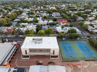 March 2024 / Mary-McKillop-240323-DJI_0343
