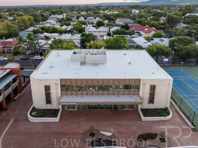 March 2024 / Mary-McKillop-240323-DJI_0348