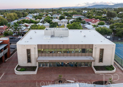 March 2024 / Mary-McKillop-240323-DJI_0353