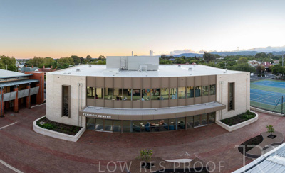 March 2024 / Mary-McKillop-240323-DJI_0358