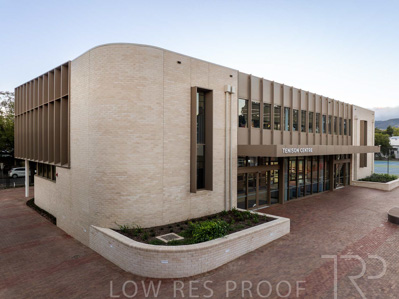 March 2024 / Mary-McKillop-240323-DJI_0408