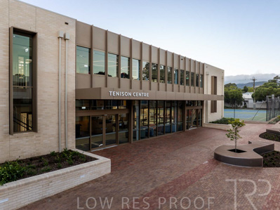 March 2024 / Mary-McKillop-240323-DJI_0418