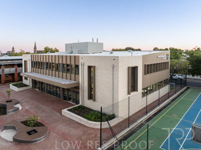 March 2024 / Mary-McKillop-240323-DJI_0423