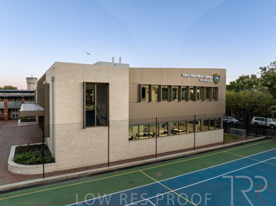 March 2024 / Mary-McKillop-240323-DJI_0428