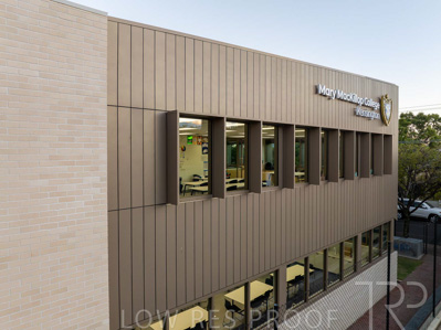 March 2024 / Mary-McKillop-240323-DJI_0433