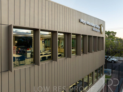 March 2024 / Mary-McKillop-240323-DJI_0438