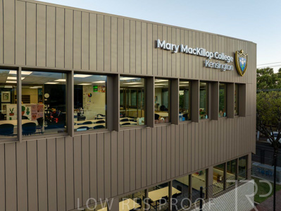 March 2024 / Mary-McKillop-240323-DJI_0443