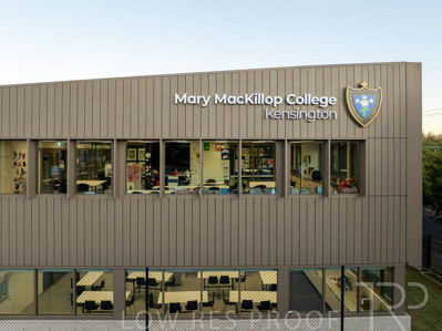 March 2024 / Mary-McKillop-240323-DJI_0448