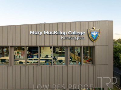 March 2024 / Mary-McKillop-240323-DJI_0453