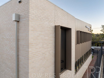 March 2024 / Mary-McKillop-240323-DJI_0458