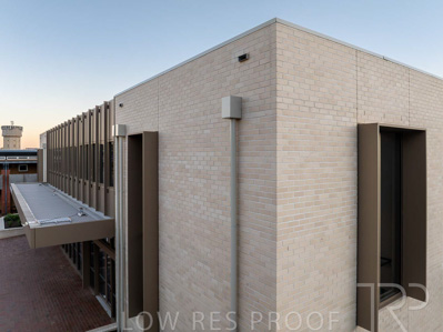 March 2024 / Mary-McKillop-240323-DJI_0463