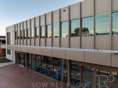 March 2024 / Mary-McKillop-240323-DJI_0468