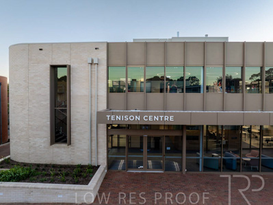 March 2024 / Mary-McKillop-240323-DJI_0473