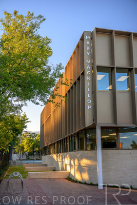 March 2024 / Mary-McKillop-240323-_Z8E8259