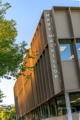 March 2024 / Mary-McKillop-240323-_Z8E8265