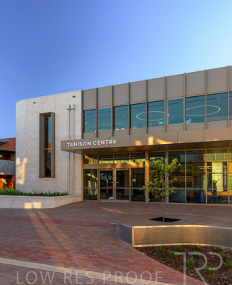 March 2024 / Mary-McKillop-240323-_Z8E8283